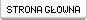 Strona g��wna.