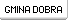 Gmina Dobra.