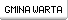 Gmina Warta.